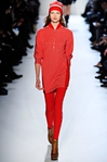  lacoste-rtw-fw2012-runway-16_132211211928 (465x700, 185Kb)