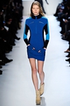  lacoste-rtw-fw2012-runway-22_132215903178 (465x700, 174Kb)