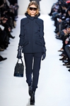  lacoste-rtw-fw2012-runway-26_132218833908 (465x700, 190Kb)