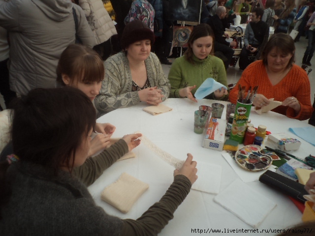 DSC00504 (640x480, 174Kb)