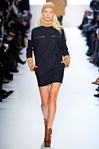  lacoste-rtw-fw2012-runway-31_132222728487 (465x700, 184Kb)