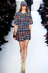  lacoste-rtw-fw2012-runway-36_132225802089 (465x700, 205Kb)