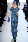  lacoste-rtw-fw2012-runway-38_132227478646 (465x700, 220Kb)