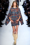  lacoste-rtw-fw2012-runway-40_132228711853 (465x700, 228Kb)
