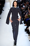  lacoste-rtw-fw2012-runway-41_13222951419 (465x700, 189Kb)