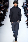  lacoste-rtw-fw2012-runway-07_132204571729 (465x700, 181Kb)