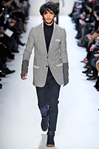  lacoste-rtw-fw2012-runway-29_132220822035 (465x700, 192Kb)