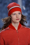  lacoste-d_016 (392x588, 113Kb)