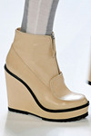  lacoste-rtw-fw2012-details-013_141458175854 (392x588, 158Kb)