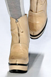  lacoste-rtw-fw2012-details-041_141519438129 (392x588, 190Kb)