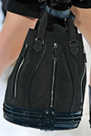  lacoste-rtw-fw2012-details-052_141528691099 (392x588, 215Kb)