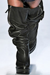  lacoste-rtw-fw2012-details-067_141539166614 (392x588, 187Kb)