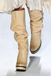  lacoste-rtw-fw2012-details-100_141604309968 (392x588, 193Kb)