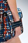  lacoste-rtw-fw2012-details-109_141611880569 (392x588, 234Kb)