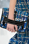  lacoste-rtw-fw2012-details-114_141614810277 (392x588, 294Kb)