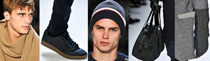 lacoste-rtw-fw2012-details-098_141603315249 copy (700x205, 64Kb)