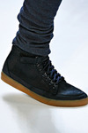  lacoste-rtw-fw2012-details-015_141459591840 (392x588, 172Kb)