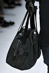  lacoste-rtw-fw2012-details-031_141511920074 (392x588, 196Kb)