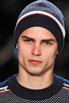  lacoste-rtw-fw2012-details-055_141530961957 (392x588, 247Kb)