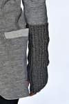  lacoste-rtw-fw2012-details-088_141555893499 (392x588, 214Kb)