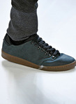  lacoste-rtw-fw2012-details-099_141603275847 (392x539, 146Kb)
