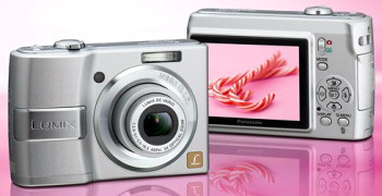 Panasonic_Lumix_DMC-LS80 (350x180, 21Kb)