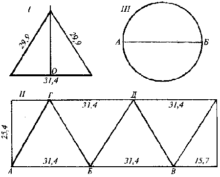Piramida_size (450x362, 4Kb)