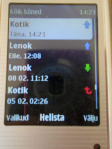 DSCN3539 (375x500, 81Kb)