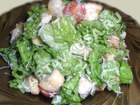 salat-caesar-kury-recept_big (475x356, 74Kb)