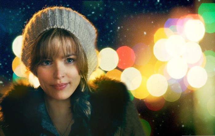 Vow_2C-The-1756272 (700x442, 81Kb)