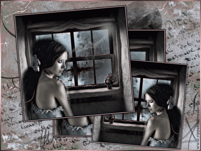 11fcec1cf3d9 (700x525, 503Kb)