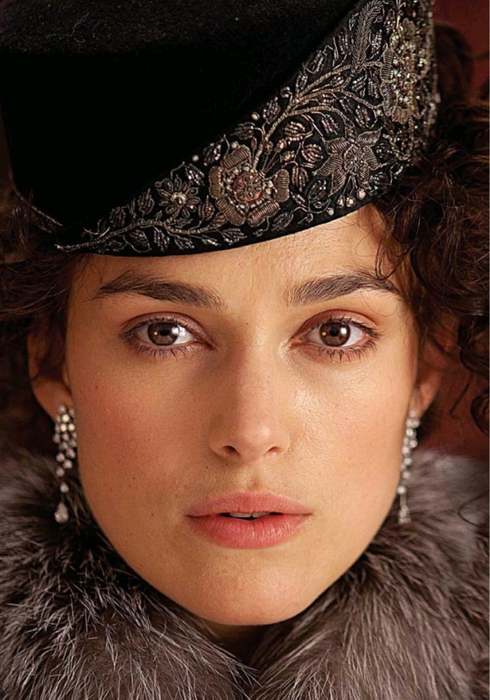 4199004_kinopoisk_ruAnnaKarenina1802910_1_ (490x700, 261Kb)