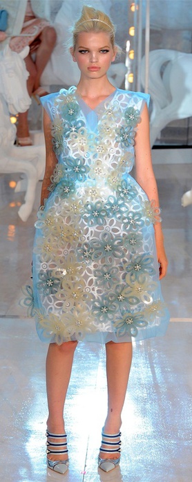 Louis Vuitton Spring Summer 2012 (278x700, 84Kb)