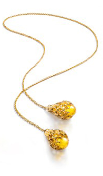 MERVEILLE LONG NECKLACE - Baccarat (352x600, 69Kb)