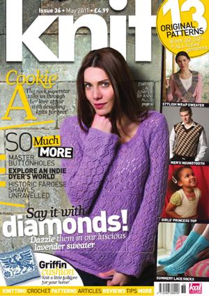 Knit3611_1 -  (3) (300x424, 37Kb)