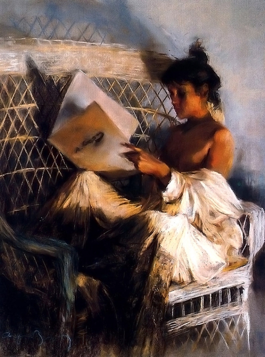 4312926_116 (519x700, 292Kb)