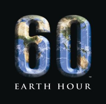 earth_hour_logo_standard_5cm_jpeg3 (344x336, 51Kb)