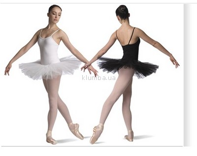 Технология изготовления балетной пачки | Самошвейка - сайт о шитье и рукоделии