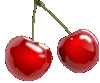 4265673_11954461191743276756TheStructorr_cherries_svg_thumb (100x83, 8Kb)