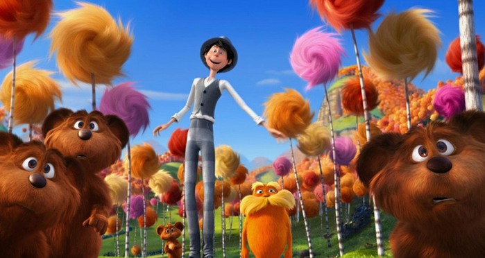 Dr-Seuss_27-The-Lorax-1803213 (700x372, 75Kb)
