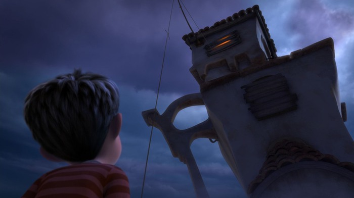 Dr-Seuss_27-The-Lorax-1718829 (700x392, 34Kb)