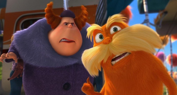 Dr-Seuss_27-The-Lorax-1803212 (700x373, 55Kb)