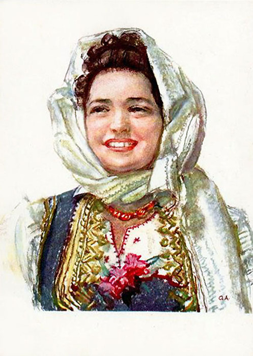 Mazedonien  (497x700, 119Kb)