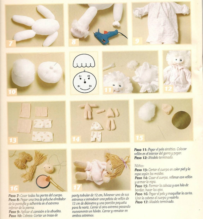 ��2 (647x700, 458Kb)