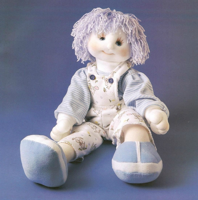 ��3 (693x700, 453Kb)