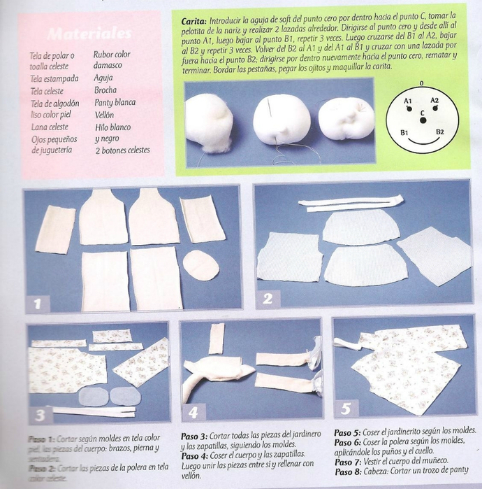 ��4 (690x700, 510Kb)