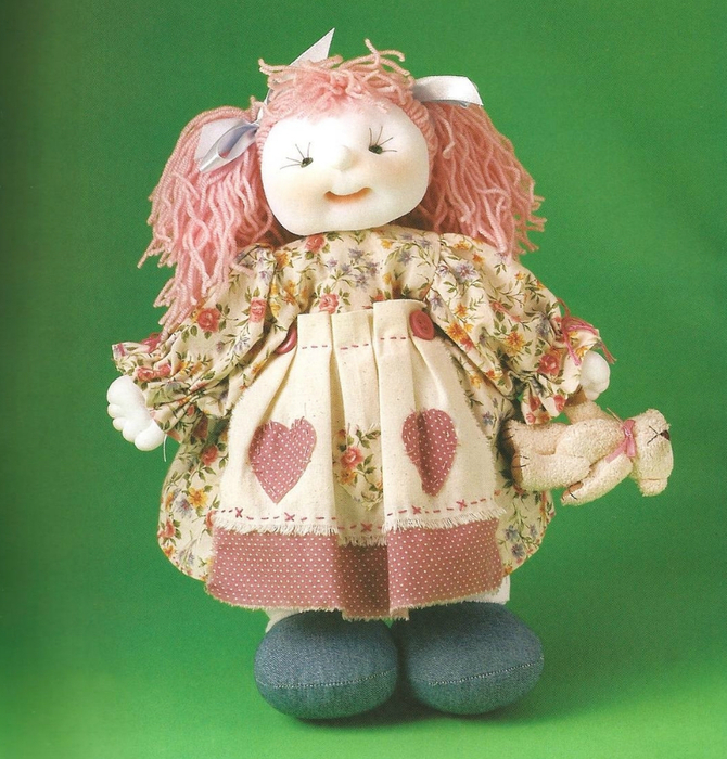 ��6 (670x700, 514Kb)