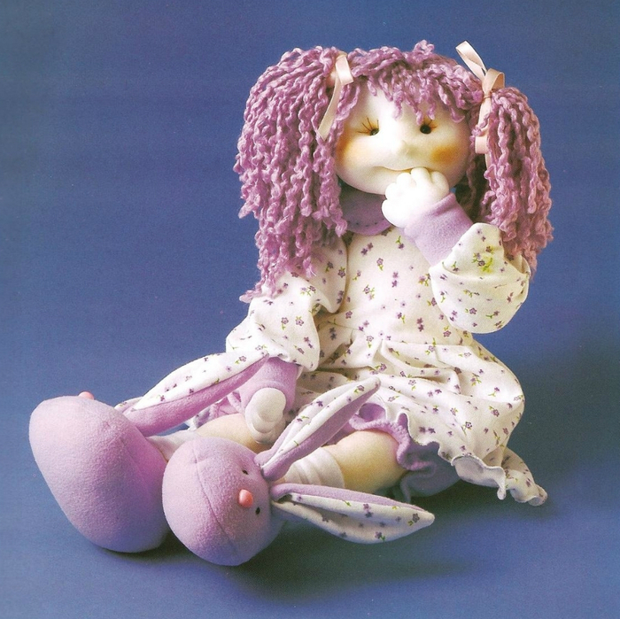 ��10 (700x699, 505Kb)