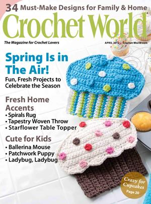 CWApr12_1 -  (3) (300x403, 32Kb)