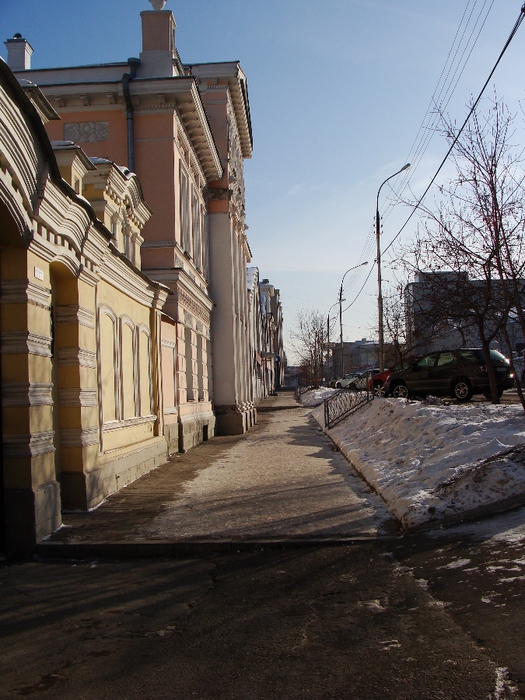 DSC02869 (525x700, 316Kb)